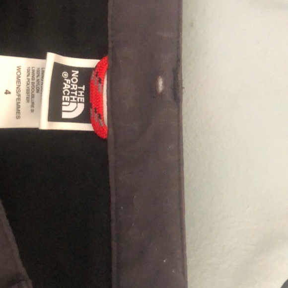The Northface active pants women’s 4 - Picture 4 of 6